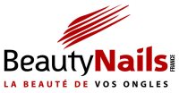 beautynails