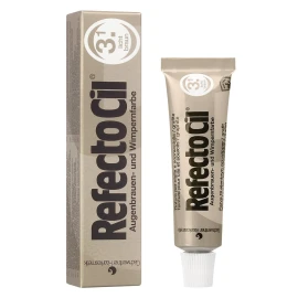 Refectocil ripsme- ja kulmuvärv