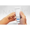 TERRACOTTA savimask 50 ml - Image 2