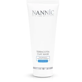 TERRACOTTA savimask 50 ml