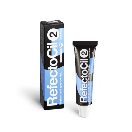 REFECTOCIL BLUE-BLACK 2.0