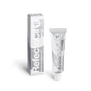 REFECTOCIL GRAPHITE 1.1