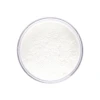 Pigmendi pulber  White