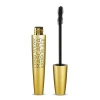 RIPSMETUŠŠ LONG WEAR MASCARA, EXTRA BLACK