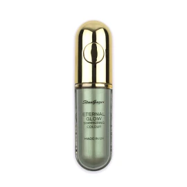 Eternal Glow Shadow - Turquoise