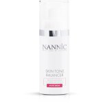 Skin Tone Balancer (30ml)