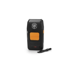 GBS ABSOLUTE SHAVER