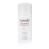 Venatrix - legs, 100 ml