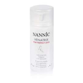 Venatrix - legs, 100 ml