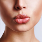 3D Miracle lips, cool shade