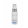 Hyaluron Agave Toner 50 ml+ kingitus Pore Treat Lotion, 50 ml - Image 2