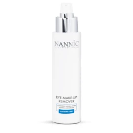 Eye make-up remover, 100 ml