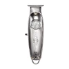 Trimmer Poker