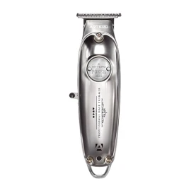 Trimmer Poker