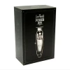 Trimmer Poker - Image 2