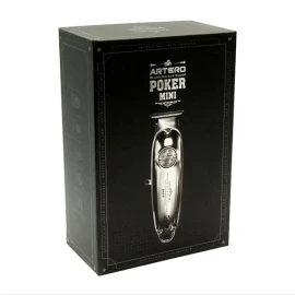 Trimmer Poker - Image 2