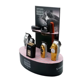 Trimmer Poker - Image 3