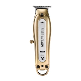 TRIMMER ARTERO JOKER MINI+ CLIPPERS