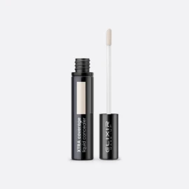XTRA-COVERAGE Liquid Concealer #744-002