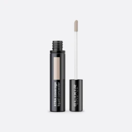 XTRA-COVERAGE Liquid Concealer #744-006