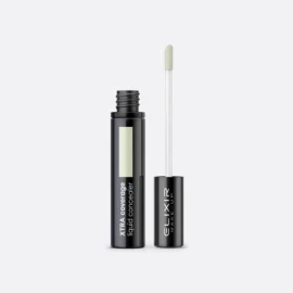 XTRA-COVERAGE Liquid Concealer #744-010