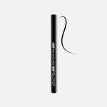Eyeliner Pen – #889A (Black)