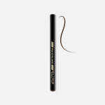 Eyeliner Pen – #889B (Brown)