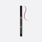Eyeliner Pen – #889F (Red)