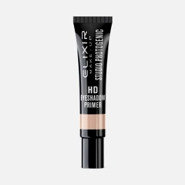 Eyeshadow primer #862A