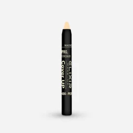Pro. Concealer – Cover UP – #486 (Perfect Honey