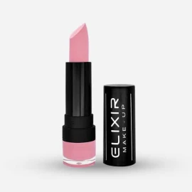 Crayon Velvet #499 (Rose Nude)