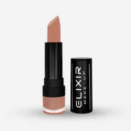 Crayon Velvet #501 (Light Chocolate)