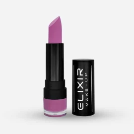 Crayon Velvet #517 (Iris Mauve)