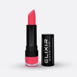 Crayon Velvet #548 (Pink Peach)