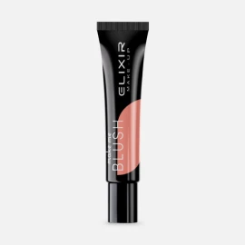 Liquid Blushers – #745 01- Illusion