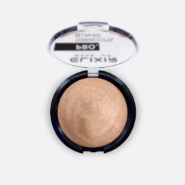 Terracotta Blushers – #746 03 – Libra