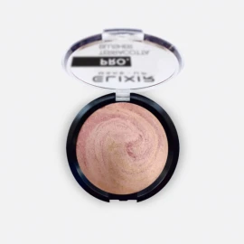 Terracotta Blushers – #746 04 – Aquarius