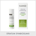 PREBIOTIC – Pore Refining serum, 30 ml