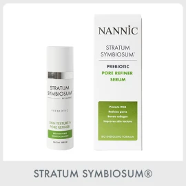 PREBIOTIC - Pore Refining serum, 30 ml
