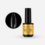 Eriti tugev pealislakk #280 (Rubber Top Coat-No Wipe)