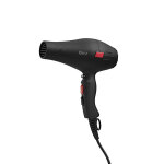 Cera PRO Hairdryer 2000ion