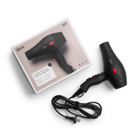 Cera PRO Hairdryer 2000ion - Image 3