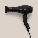 Cera PRO Hairdryer 2000ion